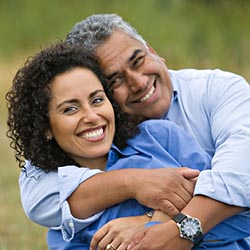 Bloomington, Illinois 61704 Chemical sensitivity treatment